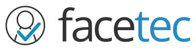 FaceTec