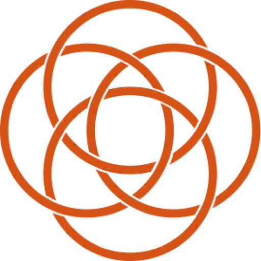 cropped-logo.png